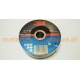 3M 68008 materialylakiernicze.pl